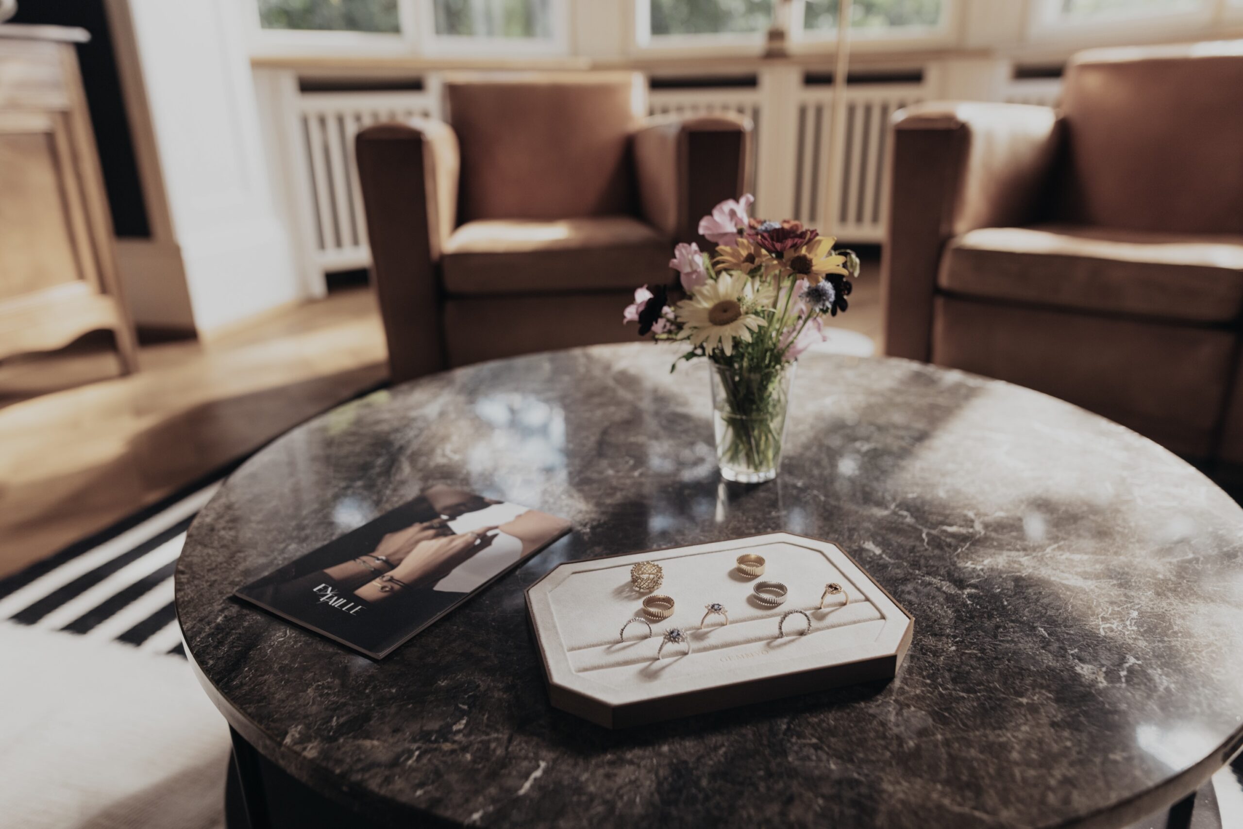 Gemmyo_La Résidence Zurich_7