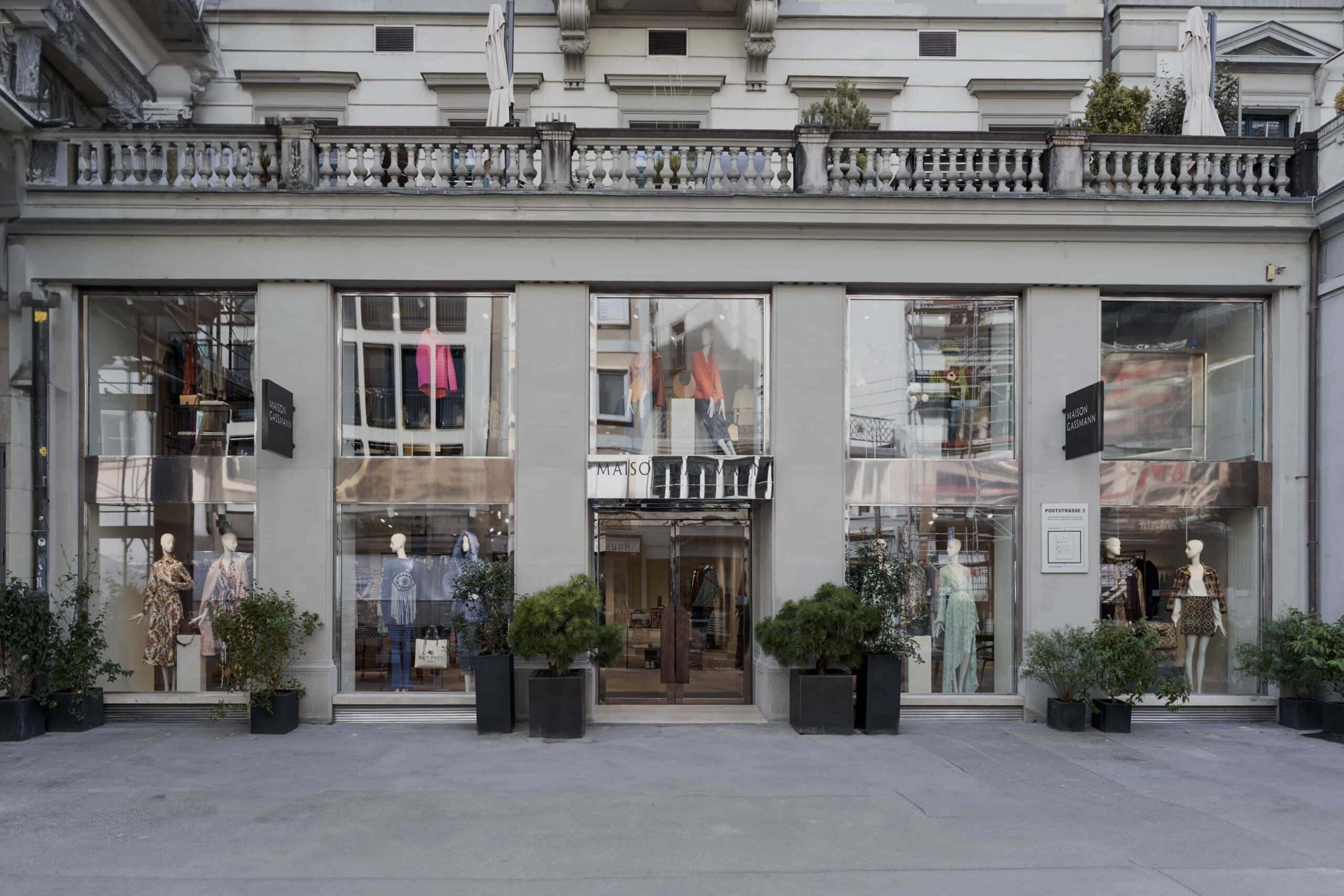 Maison Gassmann_Boutique_1 copy