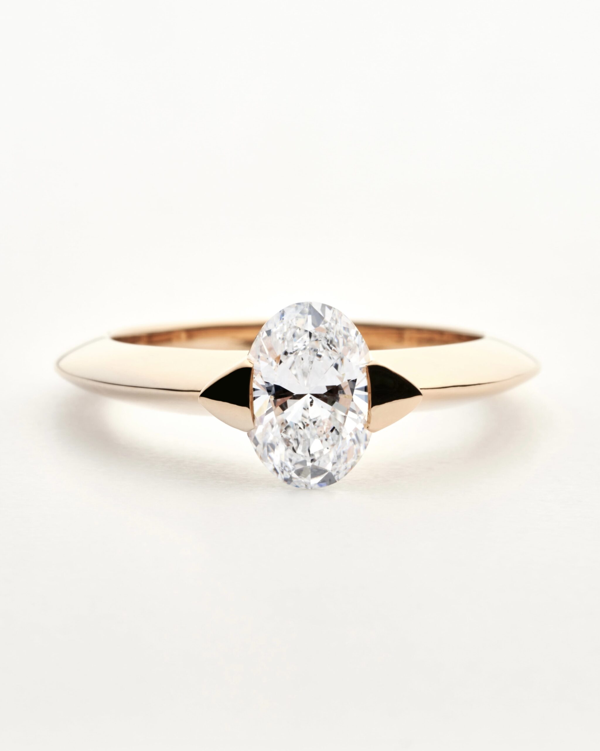 20240502_FlaviaTschanz_SNP0209_HR2.0 Kopie