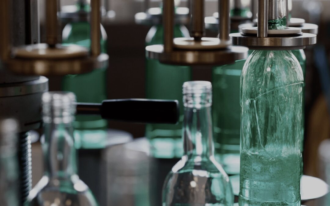 Over 125 Years of Lateltin: A Legacy in Beverages