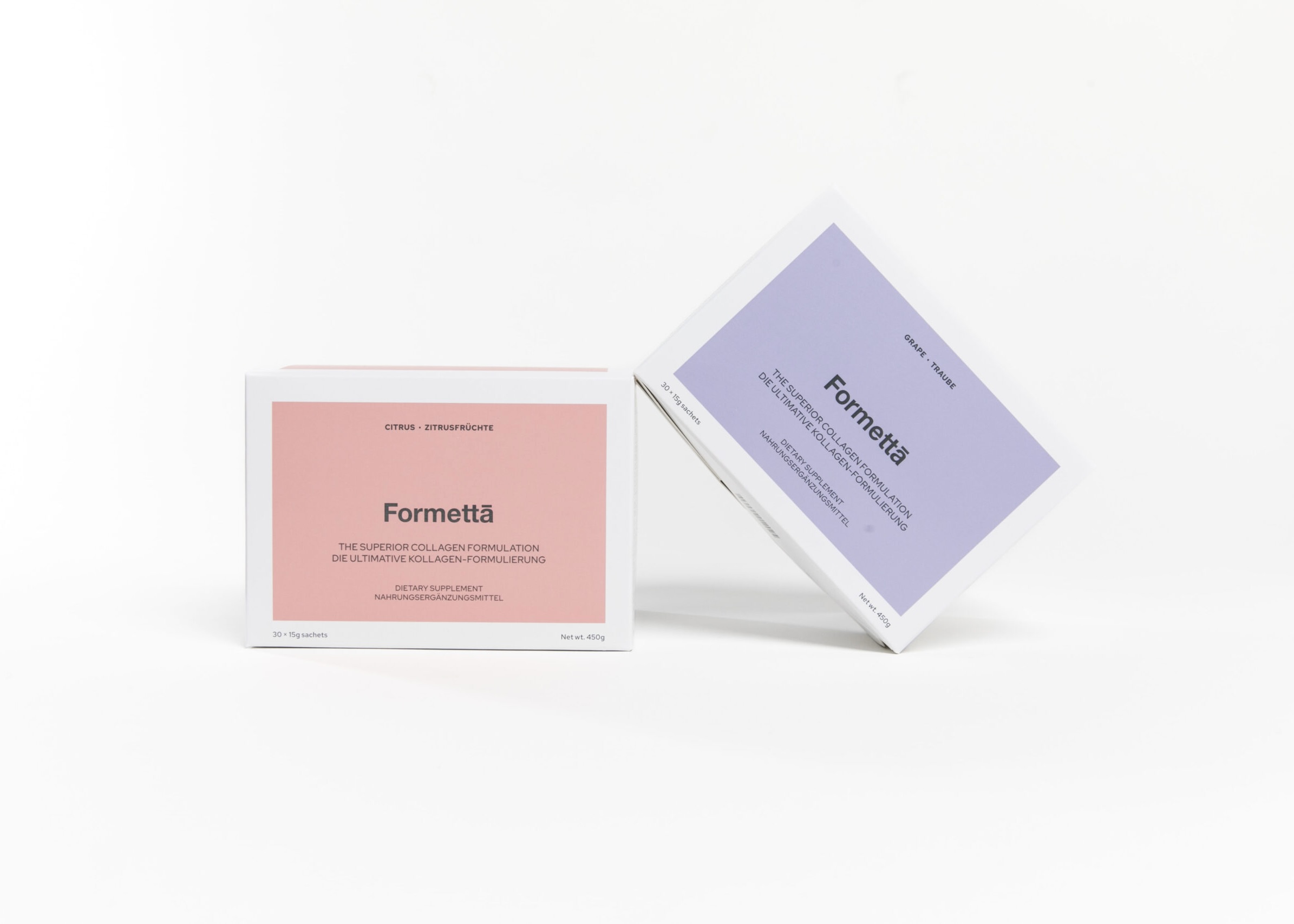 20231017-8Q7A4211-scaled