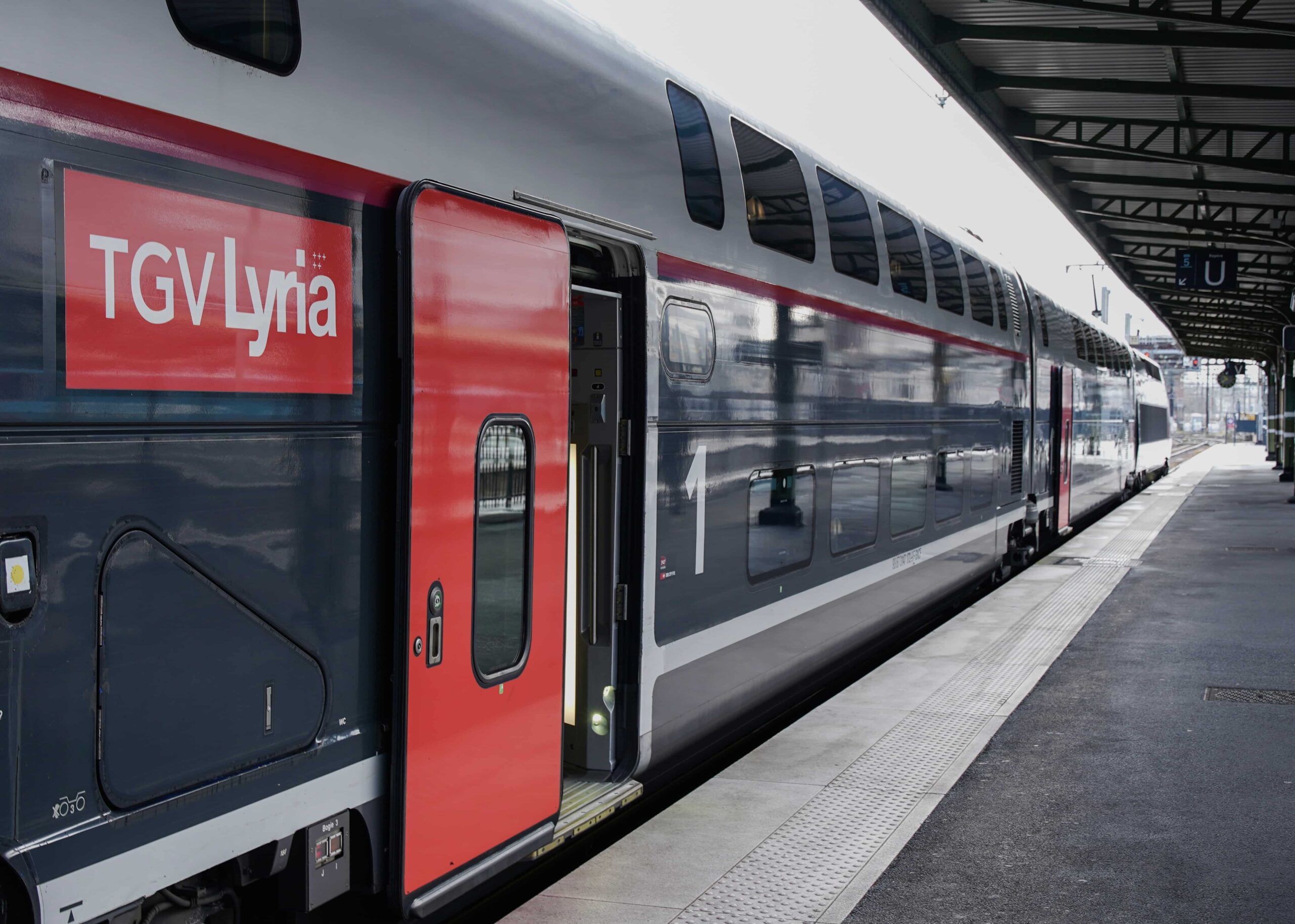 TGV Lyria_Services project_1