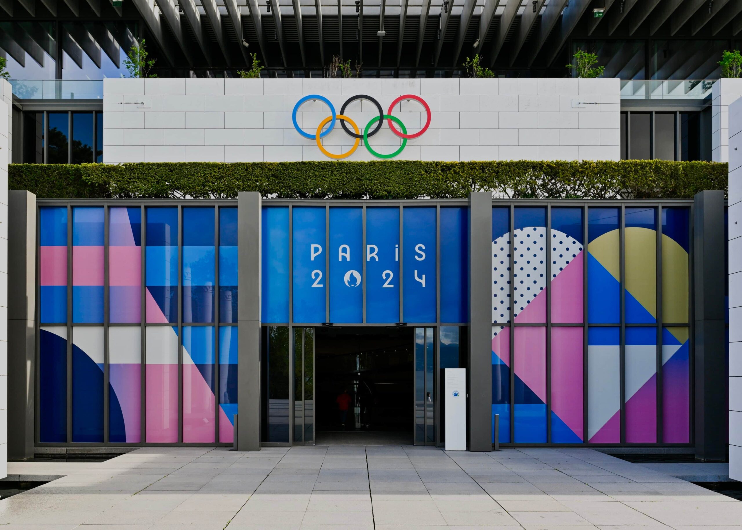 100424_Moratal_N244474 (PersonnalisÇ)