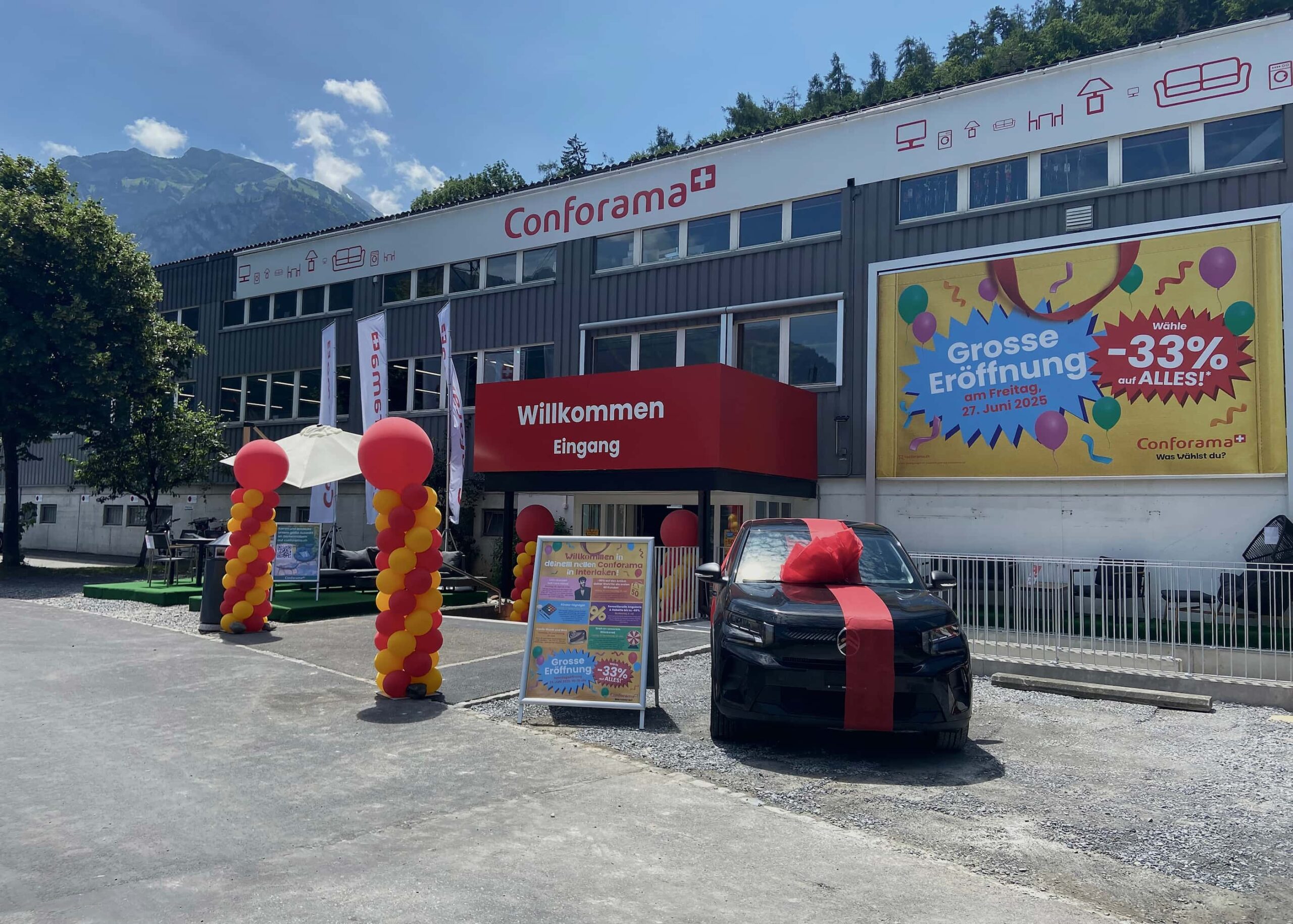 599118-Conforama Interlaken (15)-ea5eee-original-1751027344-2