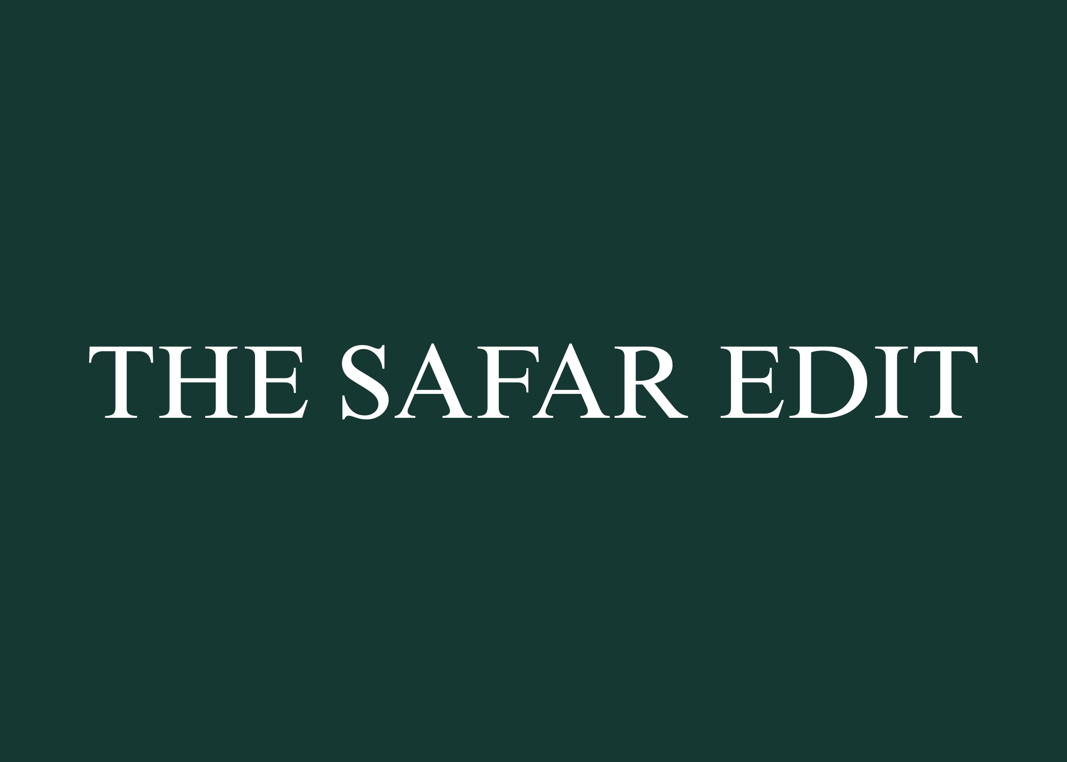Copy of THE EDIT-3