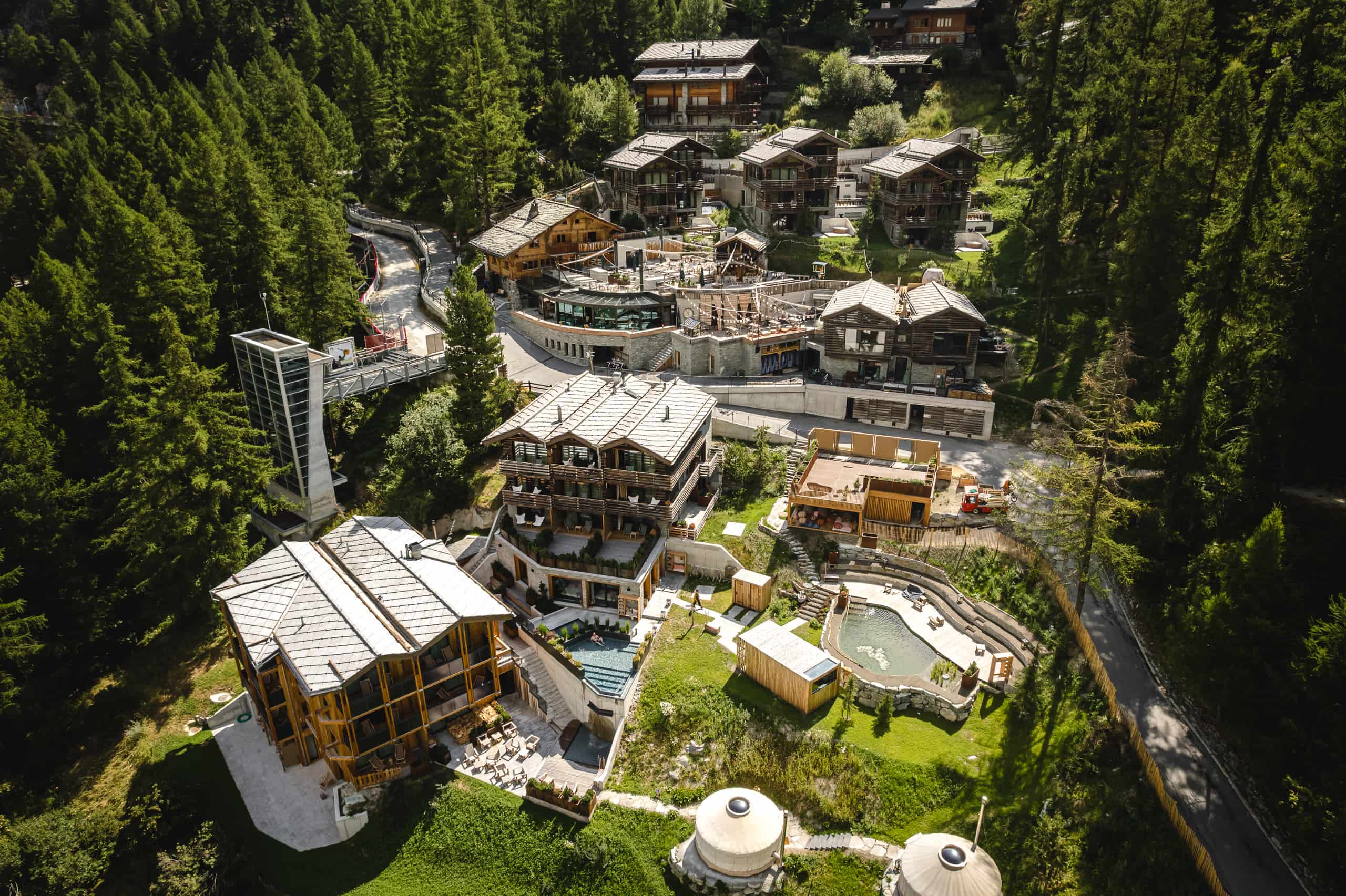 DJI_0395_WEB©christianpfammatter