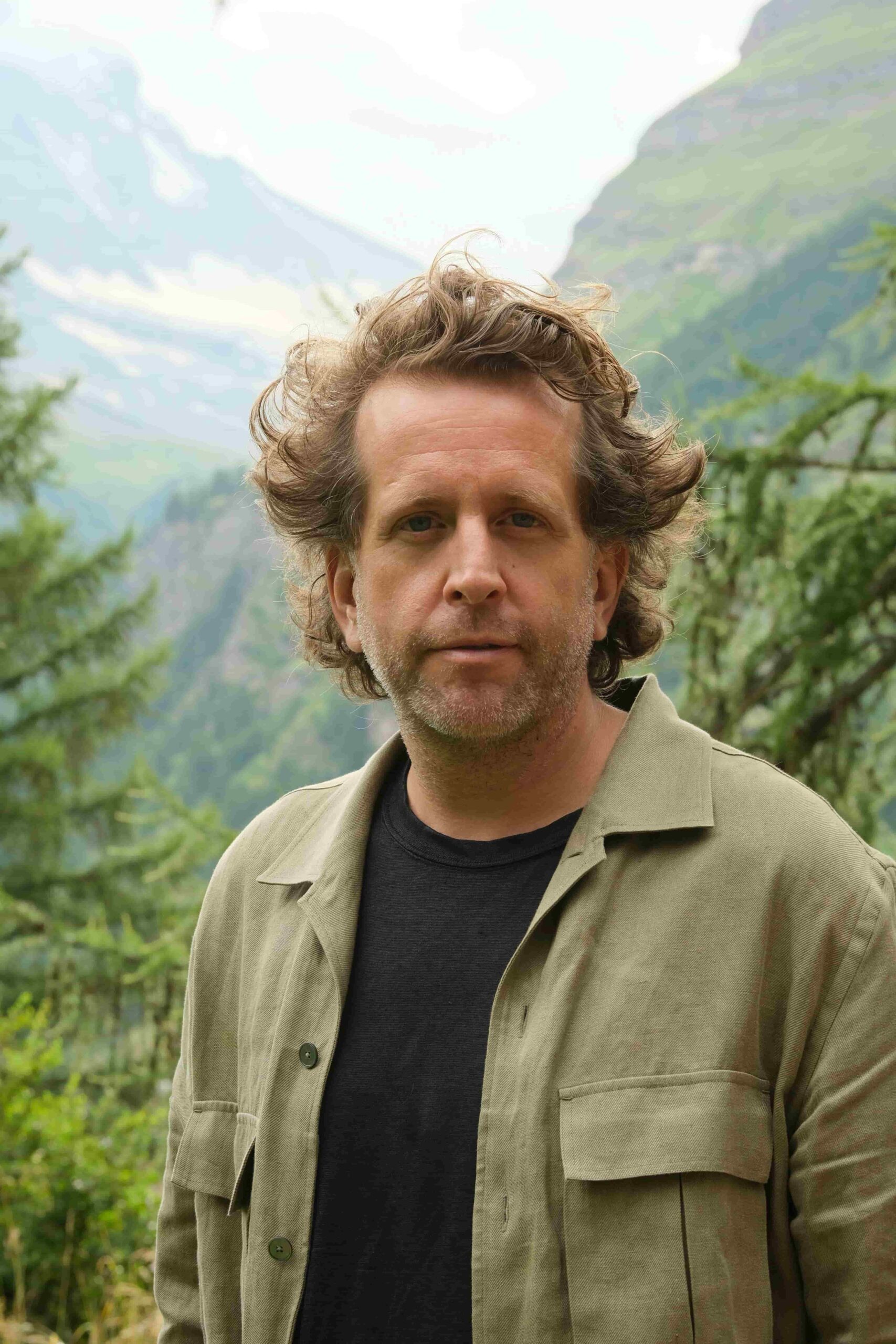 Daniel F. Lauber_Credits Sven Lerjen