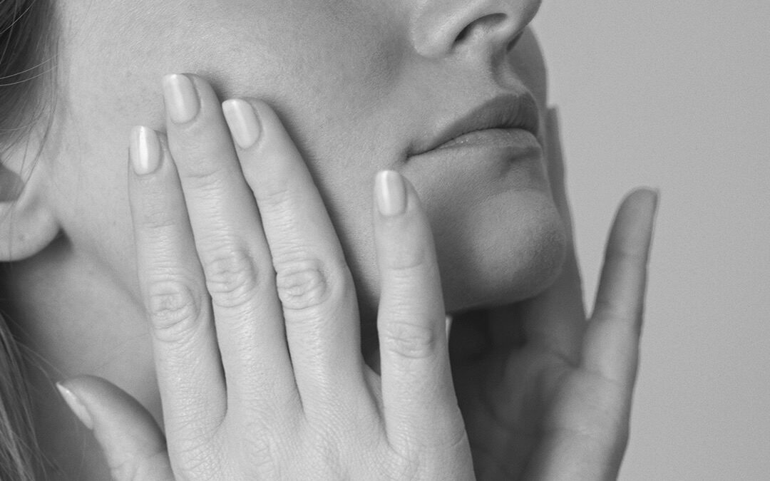 Beyond Skincare: La Colline’s Commitment to Social Impact