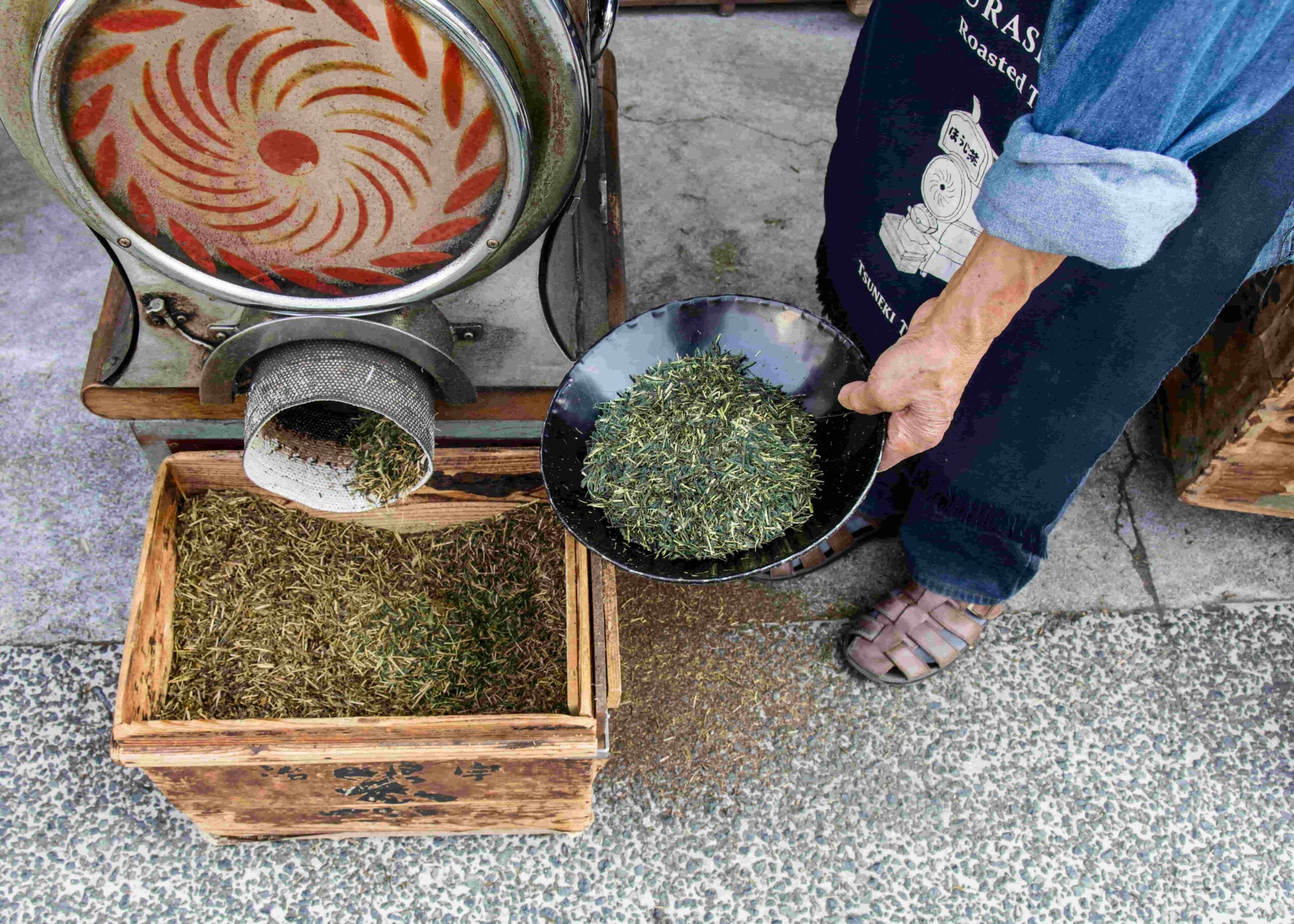 hojicha2