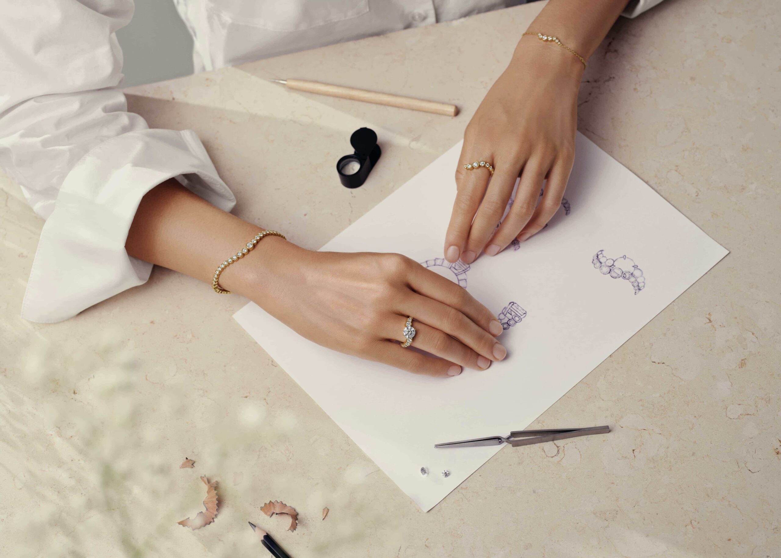 cherituelle_engagement_0137_ON_HANDS-2