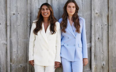 Abhati Suisse: Where Indian Soul Meets Swiss Science