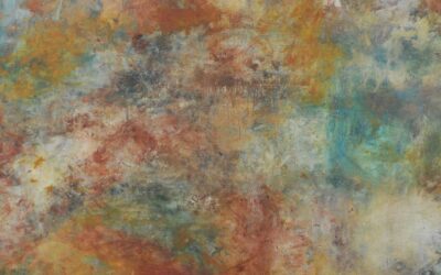 Safar x English Center Benglen: Ona Khan Art & Jewelry Exhibition