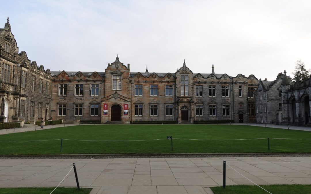 SAFAR: A New Chapter in the Journey