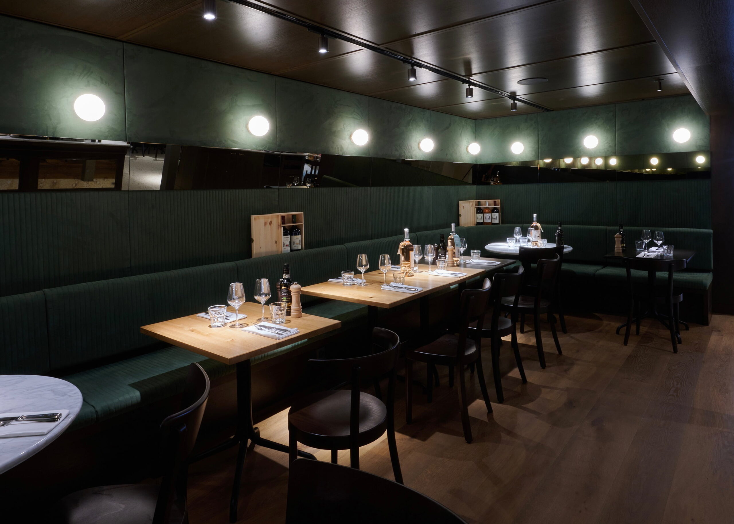 Pizzeria-Ristorante-Molino_Baden (8)